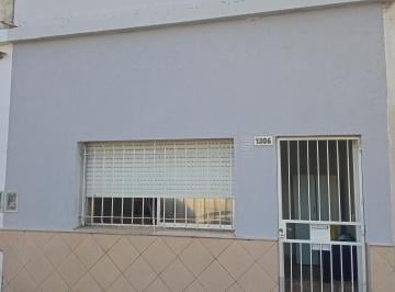 PH de 2 ambientes, La Matanza · PH Al Frente Cerca Avda Crovara