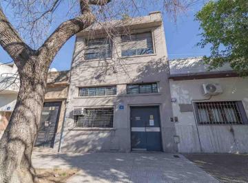 Depósito · 580m² · Deposito en Venta La Paternal 580 m² en 2 Plantas
