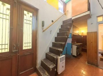PH · 47m² · 3 Ambientes · PH 3 Amb Caballito a Refaccionar Oportunidad