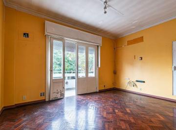 PH · 81m² · 4 Ambientes · Venta PH 4 Amb C Terraza Propia Villa Gral Mitre