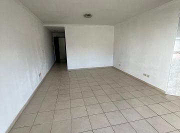 Departamento de 1 ambiente, Mar del Plata · Monoambiente en Alquiler