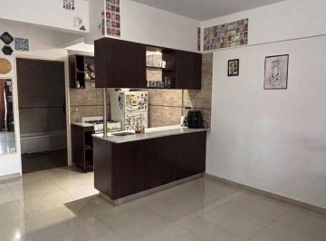 Departamento de 1 ambiente, La Paternal · Amplio Monoambiente en Alquiler – Excelente Estado, con Balcon!