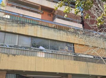 Departamento · 106m² · 6 Ambientes · 1 Cochera · Departamento de 3 Dorm. en Venta