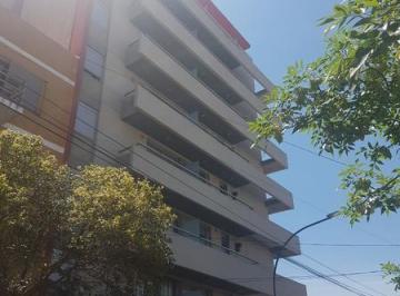 Departamento · 45m² · 2 Ambientes · Departamento en Alquiler, 1 Dormitorio, Zona Tribunales