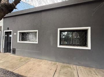 PH · 60m² · 3 Ambientes · PH en Venta en Haedo