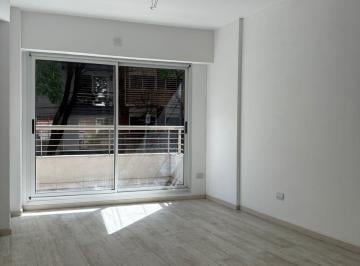 Departamento de 3 ambientes, Flores · Estrenar: Sp 3 Amb Frente Norte Cerca del Subte Límite Caballito Flores