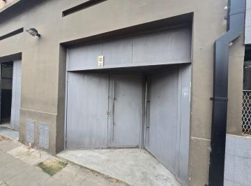 Local comercial · 30m² · Local en Venta en Villa Urquiza | Ideal Inversión