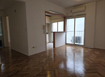 Departamento · 45m² · 2 Ambientes · Venta Departamento 2 Ambientes en Nuñez.