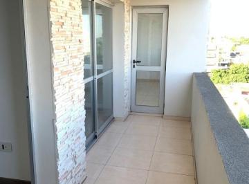 JSP-JSP-5298_2 · Venta de Departamento 2 Dorm. La Plata
