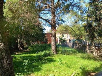 Terreno · 624m² · Venta de Terreno 624 m² en Vicente Echeverria (Ibarlucea) Santa Fe