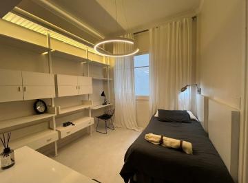 Departamento · 29m² · 2 Ambientes · Departamento en Alq. Temporario en Retiro, Capital Federal, Buenos Aires