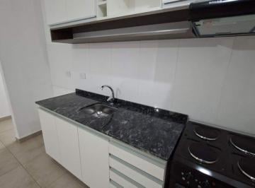 Departamento · 29m² · 1 Ambiente · Venta Dto. Monoambiente - Villa Domínico
