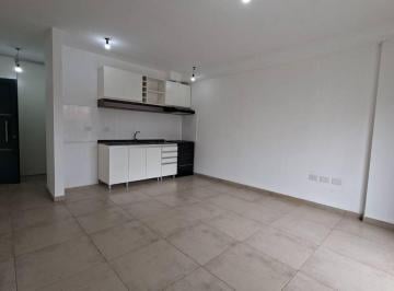 Departamento · 29m² · 1 Ambiente · Venta Dto. Monoambiente - Villa Domínico