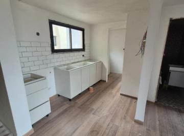 Departamento · 43m² · 2 Ambientes · Departamento 2 Ambientes Balcon Parrilla