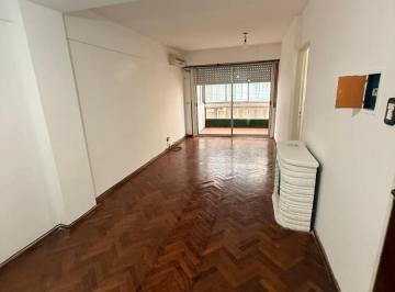 Departamento · 89m² · 6 Ambientes · Departamento Centrico