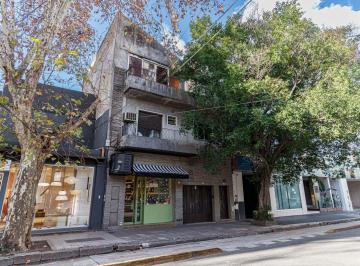 PH de 6 ambientes, Palermo · PH Gorriti 5655 - 4 Dorm/6 Amb - Cochera