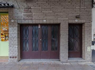 PH de 6 ambientes, Palermo · PH Gorriti 5655 - 4 Dorm/6 Amb - Cochera