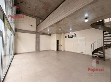 Local comercial · 94m² · Local en Alquiler - San Fernando