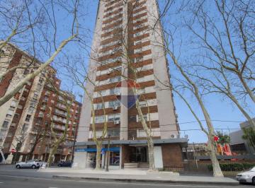 Departamento · 37m² · 2 Ambientes · Alquiler Apartamento un Dormitorio La Blanqueada