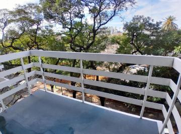 Departamento · 32m² · 2 Ambientes · 2 Amb. Excelente Ubicacion. Plazo Minimo 12 Meses