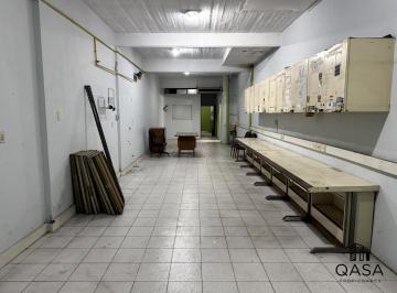 Local comercial · 90m² · Local en Villa Crespo