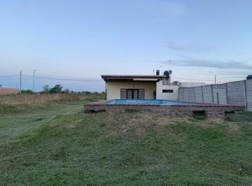 JSP-JSP-5300_2 · Venta de Casa 17 E 126 y 16 Bis Berisso