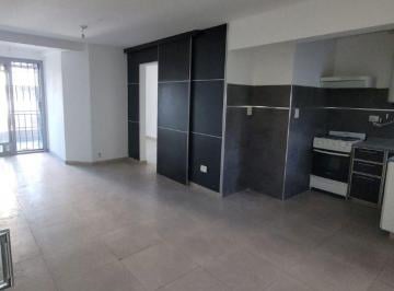 Departamento de 2 ambientes, Córdoba · Excelente Depto 1 Dorm. C/balcon y Cocina Equipada C/luz y Gas Activos!