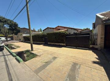 Casa de 4 ambientes, La Cieneguita · Venta Casa Las Heras. Mendoza.