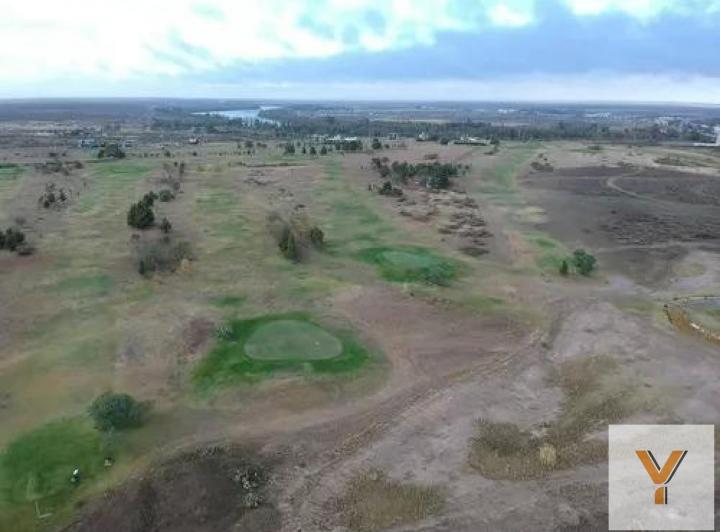 Terreno · 800m²