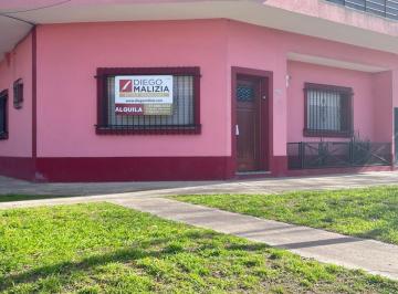 PH · 91m² · 3 Ambientes · Alquiler PH 3 Ambientes en Lanús