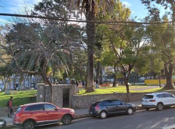 PH · 28m² · 2 Ambientes · PH Monoambiente Dividido en Nuñez + Frente a La Plaza