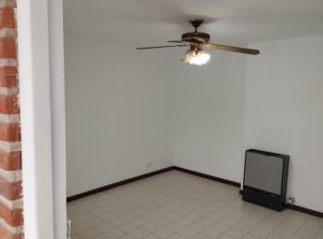 Departamento de 3 ambientes, Mar del Plata · Dueño Alquila 24 Meses 3 Amb Zona Mundialista