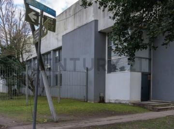 Bodega-Galpón · 4005m² · 24 Ambientes · 10 Cocheras · Venta, Edificio Corporativo E Industrial - Camino General Belgrano y 466 - City Bell