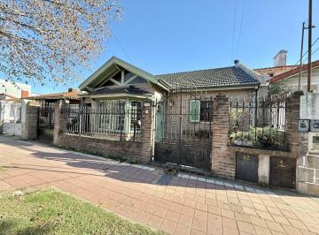 Terreno · 1241m² · Terreno en Venta de 1241 m² en Bernal Oeste