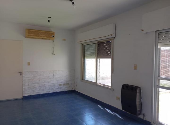 Departamento · 45m² · 2 Ambientes · 1 Cochera