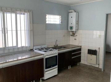 JSP-JSP-5303_2 · Venta de Departamento 1 Dormitorio, La Plata