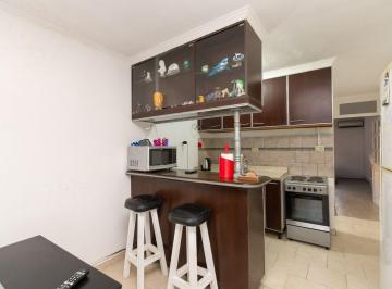 Departamento · 35m² · 2 Ambientes · Venta Dpto 2 Amb en Moron - Permuta