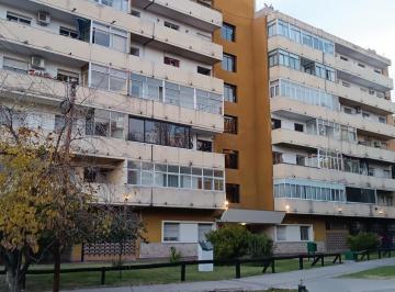 Departamento · 40m² · 3 Ambientes · Departamento en Mendoza