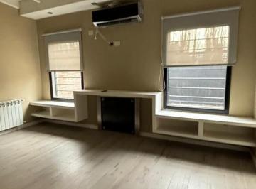 Casa · 200m² · 3 Dormitorios · Casa en Barrio Las Lilas