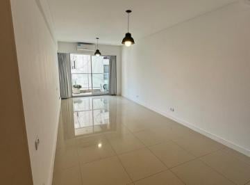 Departamento · 35m² · Mono Ambiente Cañitas