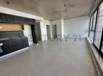 Departamento · 56m² · 2 Ambientes · 1 Cochera · Venta - Acepta Permuta Departamento 2/3 Ambientes en Nuñez Ideal Inversion/vivienda Posibilidad Cocher