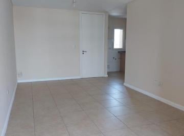 Departamento · 48m² · 1 Dormitorio · Departamento Frente a La Plaza Alberdi
