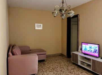 Departamento · 37m² · 2 Ambientes · Venta 2 Ambientes 37 m² Barracas Gran Ubicacion