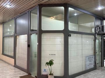 Local comercial , Lomas de Zamora · Local Galeria Visión
