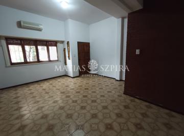 PH · 10m² · 3 Ambientes · Venta de PH 3 Ambientes en Ramos Mejia