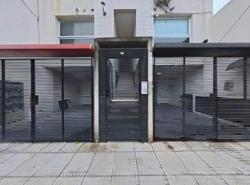 PH · 65m² · 3 Ambientes · Venta 3 Amb PH C/ Terraza Propia Liniers