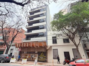 Departamento · 75m² · 3 Ambientes · Venta Departamento 3 Ambientes Caballito