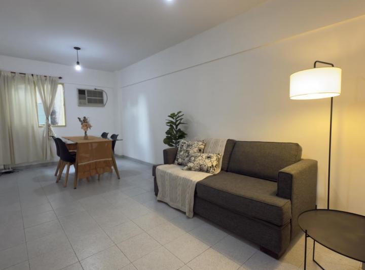 Departamento