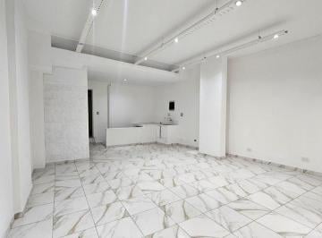 Local comercial · 92m² · Alquiler Local Comercial Recoleta