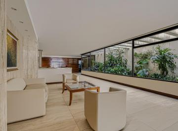 Departamento · 64m² · 3 Ambientes · Venta Departamento 3 Ambientes en Las Cañitas